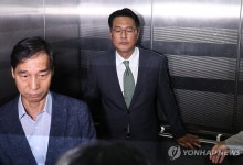 與 "김태효 VIP격노설 인정은 수사외압 단서…신속히 수사해야"