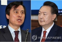 [2보] 내란특검, 드론작전사령부 압수수색…외환 수사 본격화