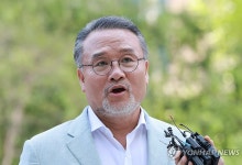 김여사 의혹 '삼부토건 주가조작' 줄줄이 영장심사…구속 기로
