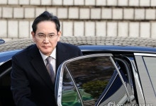'잃어버린 10년' 끝낸다…이재용, 위기 극복 '뉴삼성' 시동