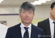 "김여사·VIP 통해 집행유예로"…이종호, 재판 청탁 연루 정황