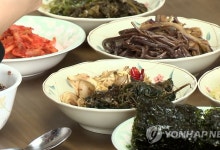 건강하게 먹으면 의료비 덜 든다…9%가량 적어