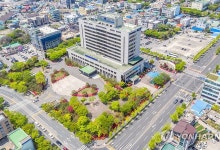 군산시, 2025년 주민등록 사실조사…대면·비대면 병행
