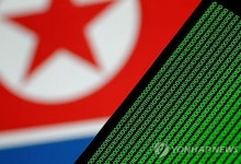 "北 IT요원은 미니언즈를 좋아해" 신분 위장 프로필에 빈번 사용