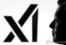 'AI에 집중' 머스크 "xAI, 5년내 H100급 5천만개 가동 목표"