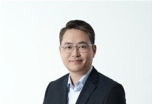 카카오페이손보, 장영근 대표이사 연임