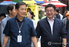 행안부, 소비쿠폰 담당 지방공무원 시간외근무수당 상한 확대
