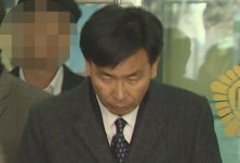 김건희특검, 함성득 참고인 조사…명태균 공천개입 의혹