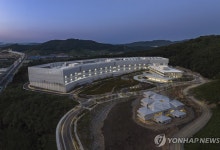 네이버, 트웰브랩스와 '국가대표 AI' 개발 …글로벌 조준[AI픽]