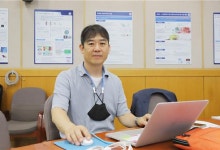 생명연, 세계 최초로 '조로증' 치료 가능성 열었다