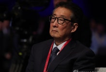 빅터차 "트럼프, 무역합의 대가로 방위비 분담금 인상 요구할듯"