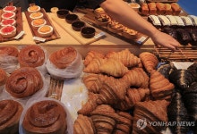 혈당 스파이크 두렵지만 디저트 당긴다면…"공복보단 식사 후에"