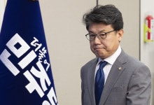 진성준 "주식시장 안 무너져"…'대주주 기준' 놓고 與 공방 확산(종합)