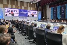 APEC 디지털·AI 첫 장관회의…혁신·연결·안전 논의
