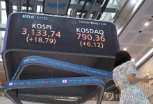 지투지바이오, 코스닥 입성…한라캐스트 등 3곳 청약[IPO챗]