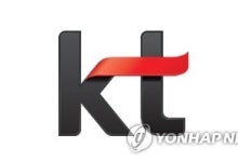 KT, 국가기간통신망 사업 따냈다…SKB는 2망 유력