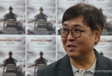 최휘영 장관, 베트남 부총리와 문화산업 협력 논의