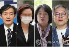 국힘 "최악의 법치 능욕"…안철수 "이재명씨, 대통령 자격 없어"