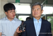 해병특검, 내일 조태용 3차 피의자 조사…"비화폰 추가 확인"