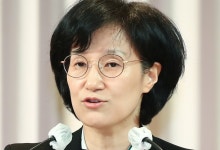 여가부 장관 후보자에 원민경 변호사…인권위원 출신[프로필]