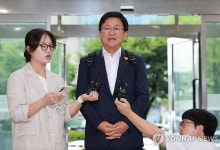 광주교육계, 최교진 교육장관 후보자에 기대감
