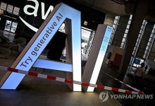AI 시대, 당신의 직업은 안전한가[AI돋보기]
