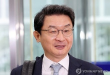 이억원 후보자 청문회 준비 착수…가계부채 등 현안 점검