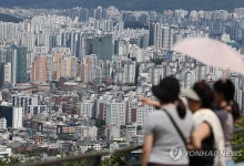 현대硏 "수도권 집값 상승 가능성…실효적 공급대책 필요"