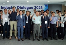 한전, 부산 에너지 슈퍼위크에서 '직류 배전' 청사진 제시