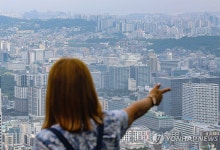 악성 미분양 다시 증가…지방 2.2만가구로 83.5%
