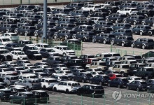 "美 감세법에 전기차 배터리 수요 둔화 우려…드론·로봇서 해법"