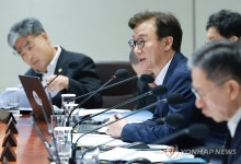 항만 중대재해 막는다…해수부, 안전점검 착수