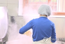 업무상질병 산재인정 평균 227일…노동부, 2027년 120일로 단축