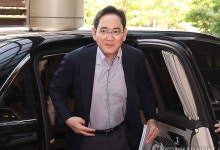 50대 그룹 오너家 자산 상반기만 33조 늘어…삼성 이재용 1위