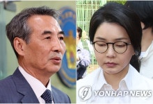 특검, '양평고속道 노선 변경' 국토부 서기관 추가 압수수색