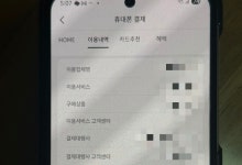 "언제 또 결제될지 몰라 불안해요"…KT 소액결제 피해 확산일로