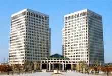 수출 중견·중소기업 절반 "美상호관세 대응방안 없다"