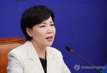 '판사출신' 與박희승 내란특판 작심비판…"尹 총칼 계엄과 같아"(종합)
