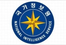 국정원 주도 아시아 마약정보협력체 말레이시아·싱가포르 합류