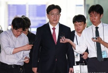 권성동 구속 후 첫 특검 조사 3시간 만에 종료…내일 재소환(종합)