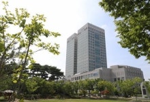 대전시, 추석 명절 종합대책 마련…"편안하고 안전한 명절"