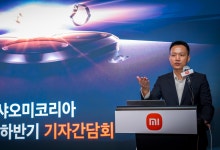 샤오미, 플래그십 스마트폰 '15T 프로' 등 신제품 대거 출시