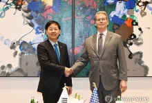 구윤철 "미국과 환율협상 완료"…이르면 다음 주 발표(종합)