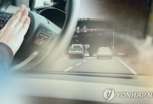 "작년 운전 적성검사 받은 치매 환자 95% 면허 유지"