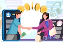 "배송중 파손은 판매자·택배사가"…개인중고거래 분쟁기준 마련