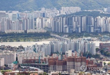 10월 분양시장 대규모 장 열린다…전국 5만1천여가구 공급