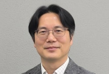 10월 과기인상에 한보형 교수…긴 영상 생성 AI 알고리즘 개발