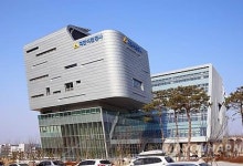 2.4조 부채 남기고 문 닫는 석탄공사…이자만 하루 2.4억원