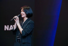 네이버 최수연·카카오 정신아, '아시아 여성 리더' 톱100