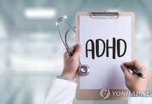ADHD 치료제 처방 청소년 급증…"관리체계 구축해야"